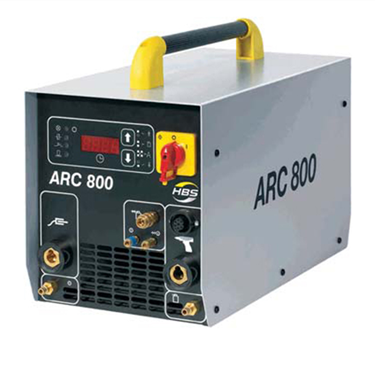 ARC 800