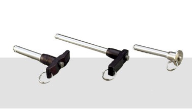 LG/LM Series – LOCKWELL® Quick Release Pins
