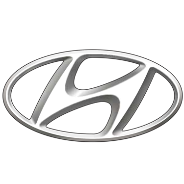 Hyundai Oto Klipsleri