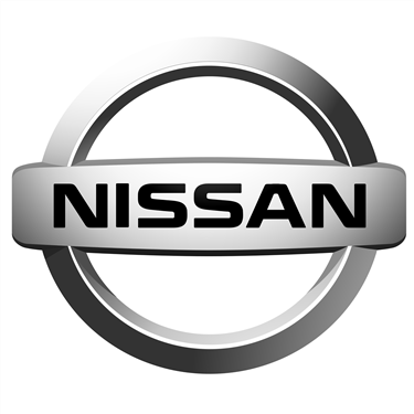 Nissan - Datsun Oto Klipsleri