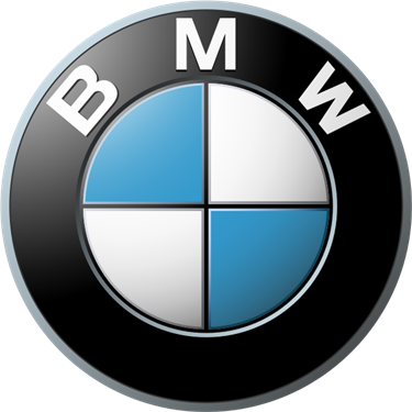 BMW Oto Klipsleri
