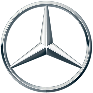 Mercedes Benz Oto Klipsleri