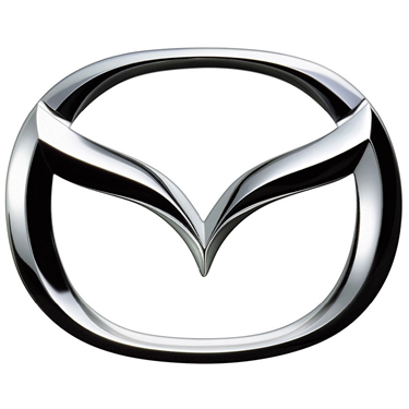 Mazda Oto Klipsleri