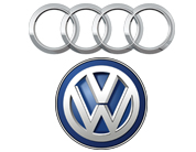 Audi - Volkswagen