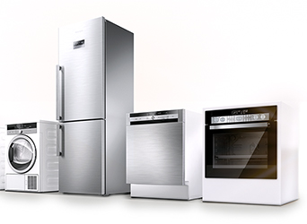 White Goods