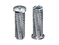 Boya Temizleyen Saplama / Paint Clearing Studs