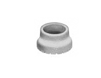 Seramik Başlıklar / Ceramic Ferrules