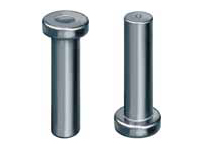 İnşaat Saplaması (Tip SD) / Concrete Anchrs / Shear Connectors Type SD