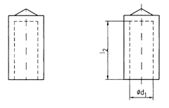 Silikon Muhafazalı / Slicon Covers