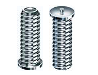 Erkek Saplamalar (Tip PT) / Theaded Studs Type PT