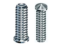 Erkek Saplamalar (Tip PS) / Thereaded Studs Type PS