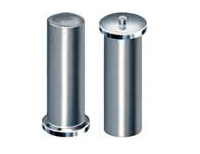 Mil Saplamalar (Tip UT ) Pins Type UT