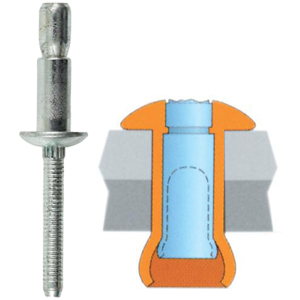 Magna - Lok