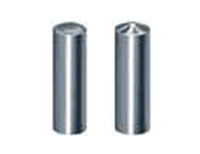 Mil Saplama (Tip UD) / Pins Type UD