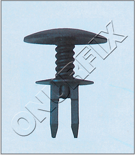 1H0819055C01C