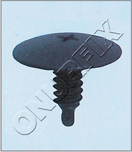 1H0819055B01C