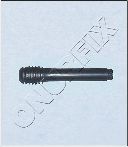 1H0837187A01C