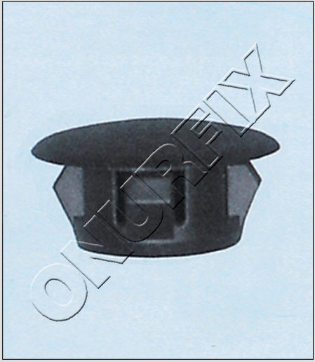 1H0837111AB41