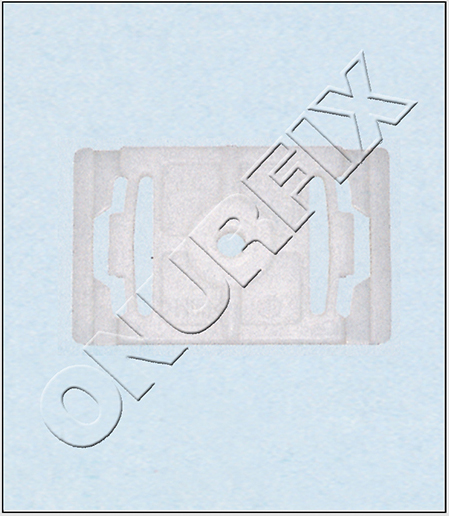 4A0853825A