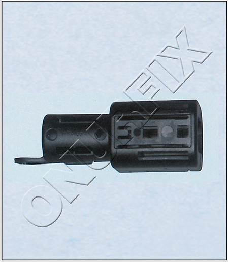 1J0971921C