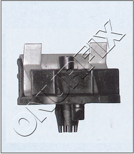 6N3868561