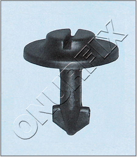 4A805121A