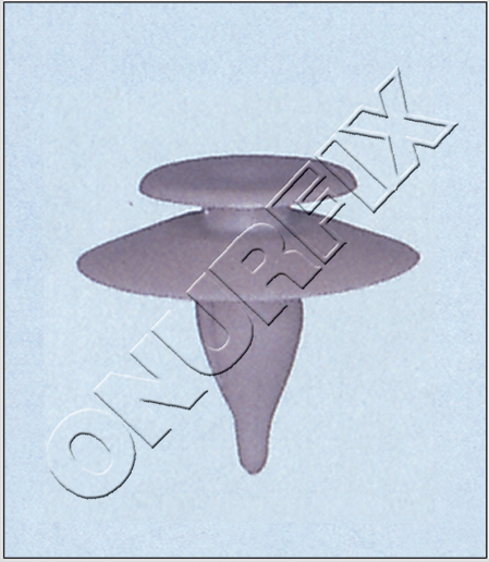 7M0883069