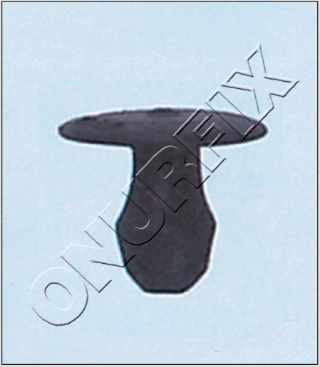 443823740A