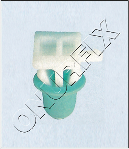 3A0853575A