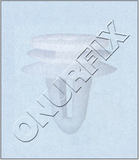 6X0867300A