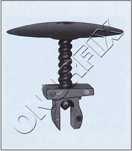 6K0819285B41