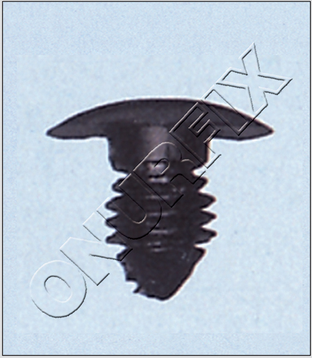 6K0823717