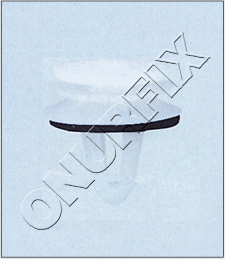 6X0868243A