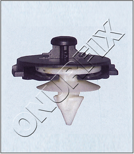 6N0868243A