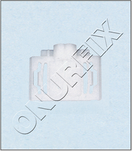 4A085825C