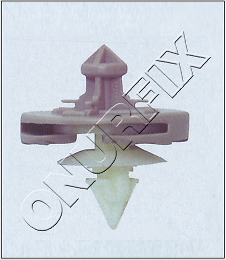 No- 1H0868243B _ 1H0868243