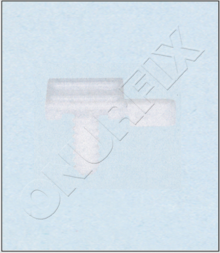 4A0853825E
