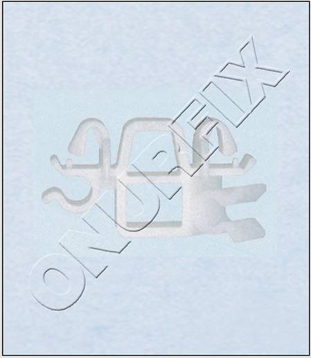 1H0837497A