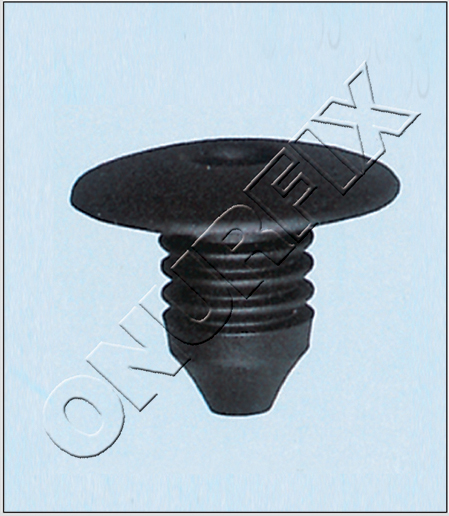1H0867199A01C