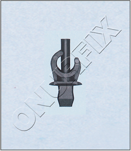 6N082397C