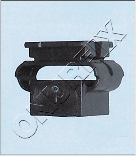 4A0805163