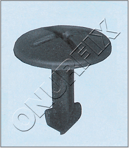 4A0805121C