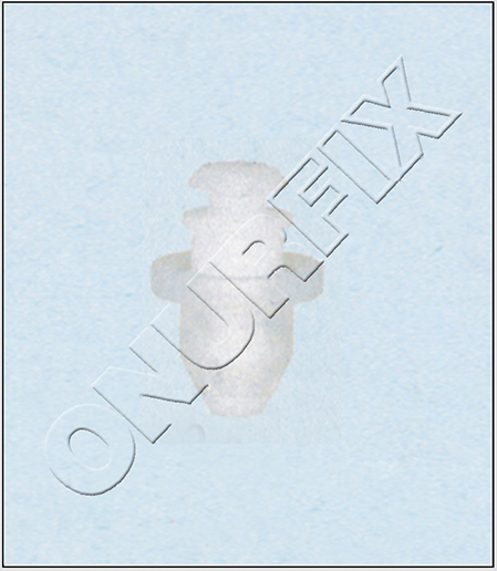 6X0853575