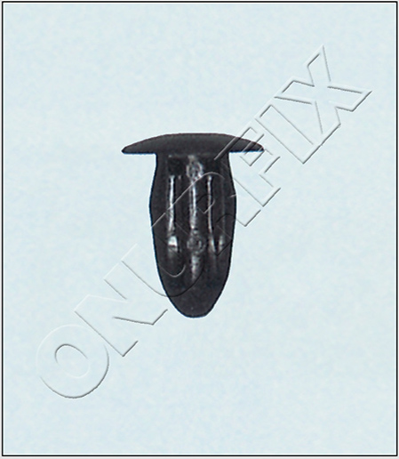 9607358880 - 6547.20