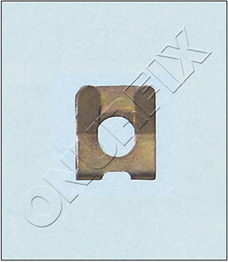 9605501280