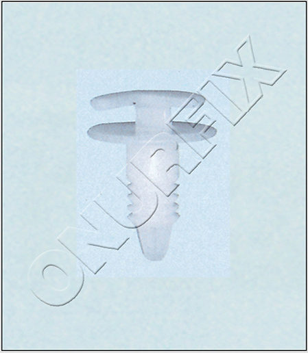 6995.02 - 7903077112