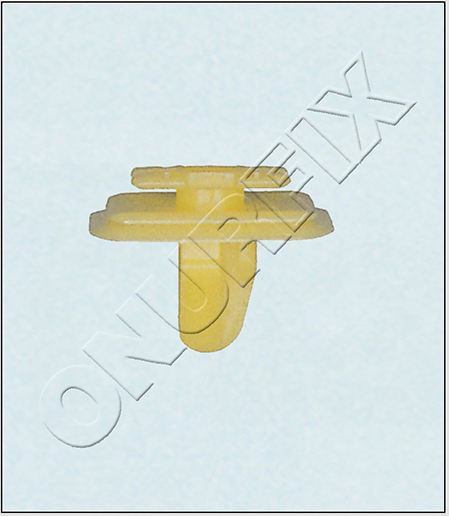 C100-50-797B