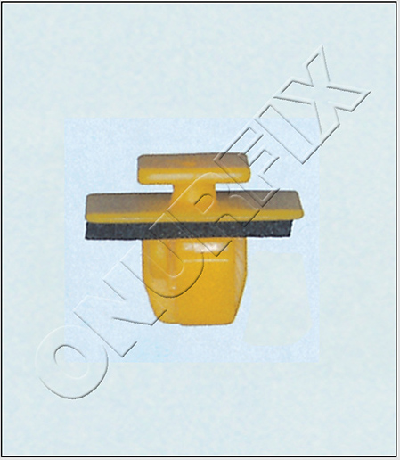 87758-35000