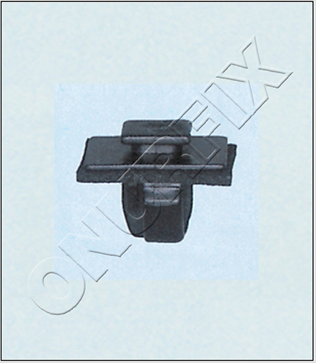 87756-38000