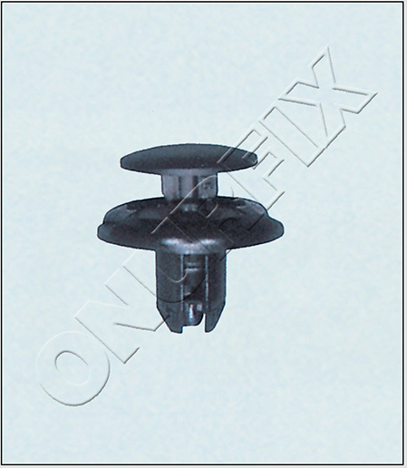 91503-SP0-003